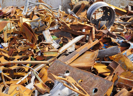 All Types Of Scrap Buyers In Delhi