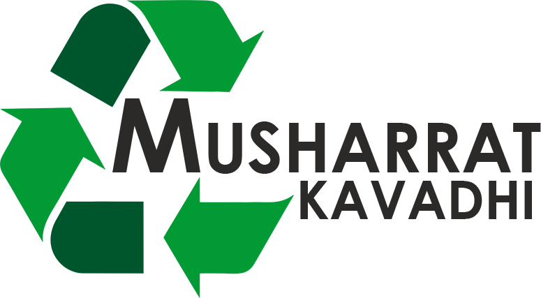 Musharrat Kavadhi | Scrap Buyers in Delhi